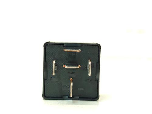 Electronic sensor JAGUAR XF I (X250) 3.0 D | BP39080926M84 - Image 2