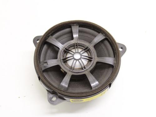 speaker-land-rover-range-rover-evoque-l538-2011-2012-2013-2014-2015-2016-2017-2018-2019-33790815 main image