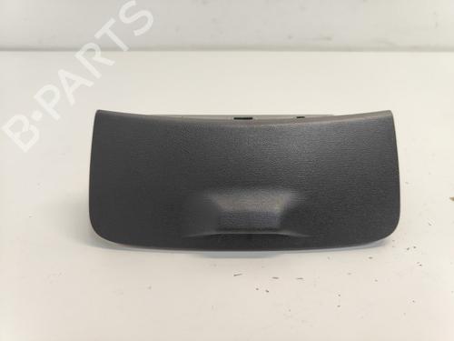 Handskerum Handskerum HYUNDAI i20 I (PB, PBT) 1.2 (78 hp) 33775001 33775001