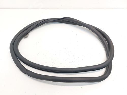 Used Rubber door seal Rubber door seal VW TIGUAN (5N_) 1.4 TSI (160 hp) 33782550 33782550