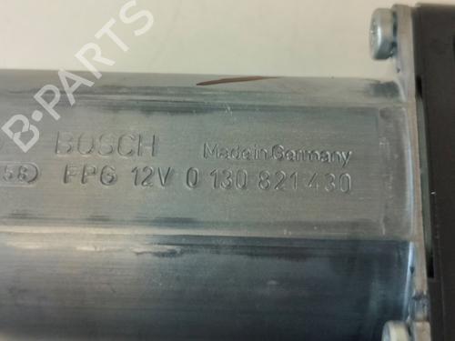 Electronic module VW GOLF VII (5G1, BQ1, BE1, BE2) 1.2 TSI | BP33784755M83 - Image 5