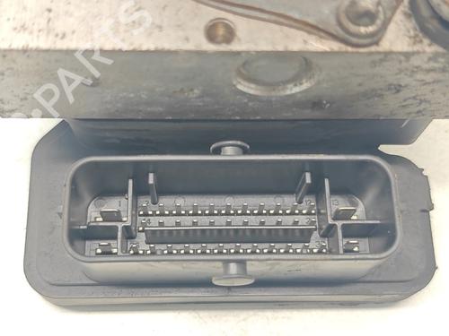 ABS pump PEUGEOT 108 1.0 VTi | BP37021465M43 - Image 2