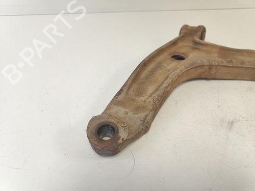 Left front suspension arm VW TRANSPORTER T5 Van (7HA, 7HH, 7EA, 7EH) 2.5 TDI | BP33775794M12 - Image 4