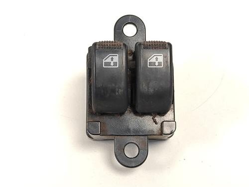 Used Switch Switch HYUNDAI ATOS (MX) 1.1 (63 hp) 33789224 33789224
