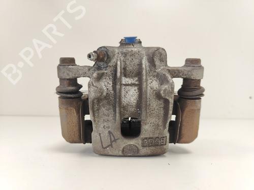 left-rear-brake-caliper-hyundai-i20-i-pb-pbt-2008-2009-2010-2011-2012-2013-2014-2015-33785661 main image