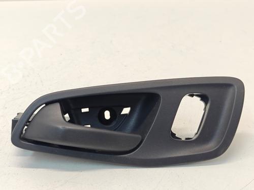 Used Exterior handle Exterior handle FORD TRANSIT V363 Van (FCD, FDD) 2.0 EcoBlue (130 hp) 39695195 39695195