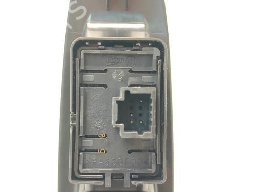 Switch RENAULT MEGANE IV Hatchback (B9A/M/N_) 1.2 TCe 130 (B9MR) | BP39934431I30 - Image 2