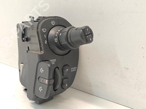 Steering column stalk RENAULT KANGOO Express (FW0/1_) Z.E. (FW0Z, FW1Z) | BP40288420I23 - Image 2