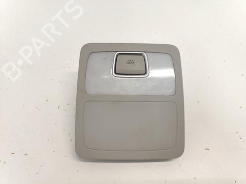 interior-roof-light-audi-q7-4lb-2006-2007-2008-2009-2010-2011-2012-2013-2014-2015-2016-33783249 main image