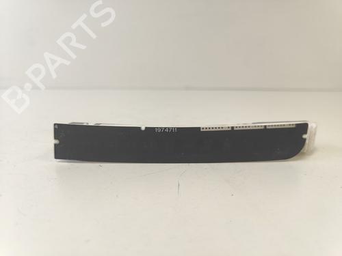 Used Display monitor Display monitor 33775826 33775826