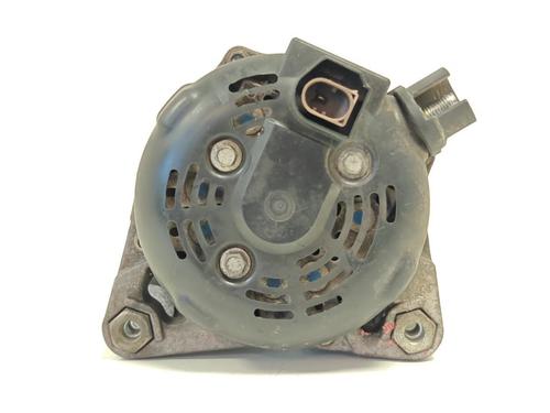 Alternator FORD FOCUS III Turnier 1.0 EcoBoost | BP33791983M7 - Image 4