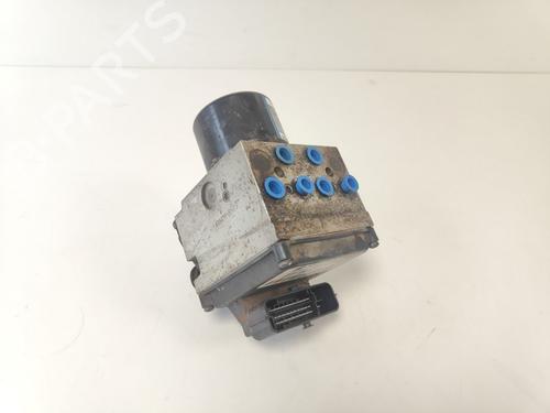 Used ABS pump ABS pump VW PASSAT B6 Variant (3C5) 2.0 TDI (140 hp) 33784742 33784742