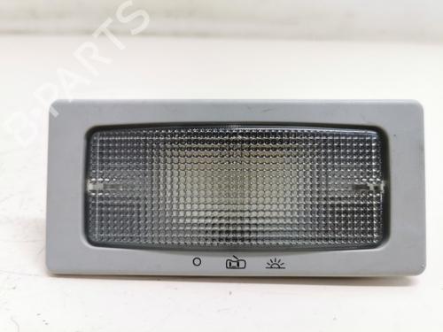Used Interior roof light Interior roof light SEAT IBIZA II (6K1) 1.4 16V (75 hp) 33779994 33779994