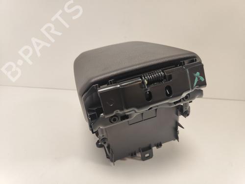 Armlæn FORD KUGA II (DM2) 1.6 EcoBoost | BP33784245I20 - Image 3