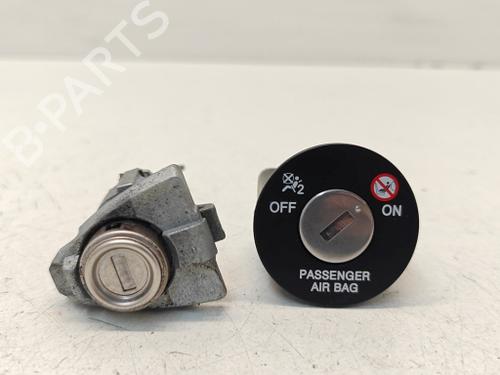 Control unit HYUNDAI ix20 (JC) 1.6 | BP40540076M11 - Image 9