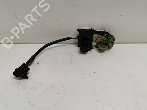 Used Front right lock Front right lock MG MG ZR 105 (103 hp) 33778685 33778685