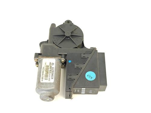 Used Electronic module Electronic module VW POLO IV (9N_, 9A_) 1.4 16V (75 hp) 33792006 33792006