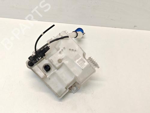 Used Windscreen washer tank Windscreen washer tank FORD FOCUS III 1.0 EcoBoost (100 hp) 36406053 36406053