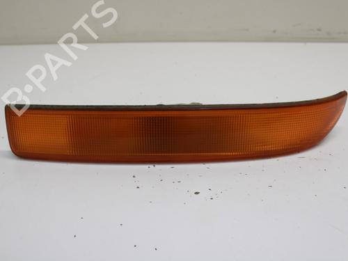 Used Left front indicator Left front indicator RENAULT MASTER II Van (FD) 2.2 dCI 90 (FD0G, FD0N, FD2G, FD2N, FD3G, FD3N) (90 hp) 33774752 33774752