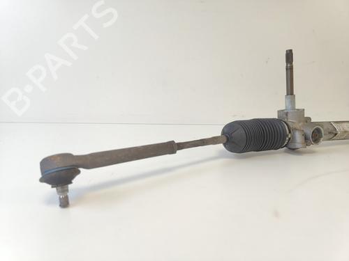 Steering rack LANCIA YPSILON (312_) 0.9 TwinAir (312.PXG11, 312.PXG1A, 312.YXG11, 312.YXG1A) | BP33776180M22 - Image 2