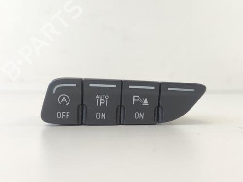 Used Switch Switch FORD FOCUS III 1.0 EcoBoost (100 hp) 33776450 33776450