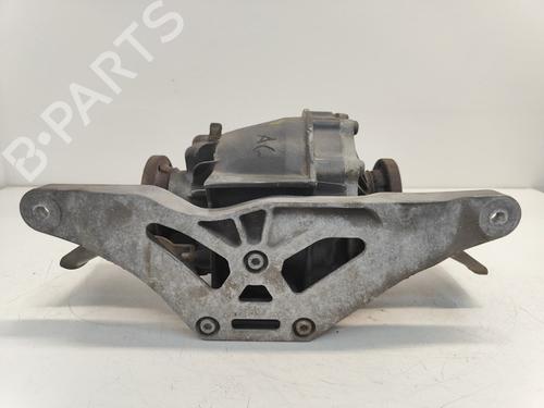 Rear differential AUDI A6 C6 (4F2) 3.0 TDI quattro | BP33783800M24 - Image 4