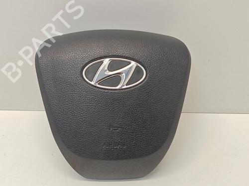Used Driver airbag Driver airbag 39249970 39249970