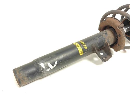 Left front shock absorber BMW 1 (E87) 118 d | BP33790043M16 - Image 4