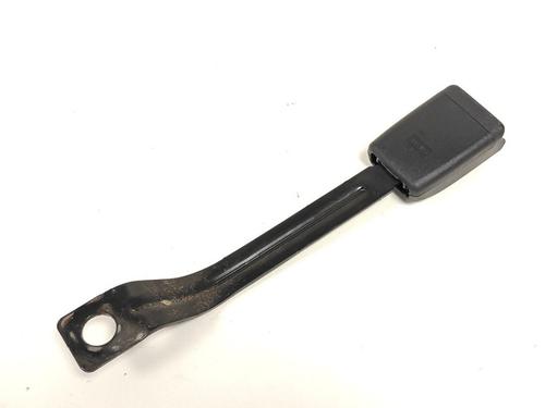Seat buckle SUZUKI SPLASH (EX) 1.0 (A5B310) | BP33789580I32 - Image 2
