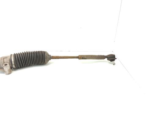 Steering rack FORD KA (RU8) 1.2 | BP39724872M22 - Image 5