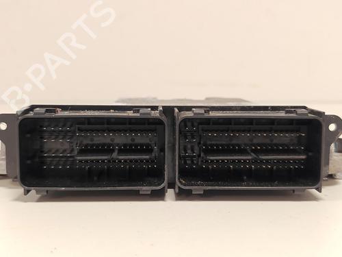 Switch FORD C-MAX II (DXA/CB7, DXA/CEU) 1.0 EcoBoost | BP33790779I30 - Image 3