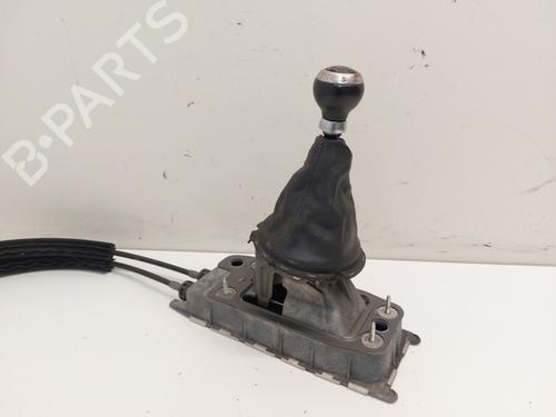 Shift knob AUDI TT Roadster (8J9) 2.0 TFSI | BP33781862I34 - Image 2