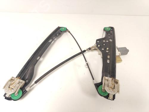Front left window mechanism BMW 3 Touring (E91) 320 d xDrive | BP33784430C22 - Image 5