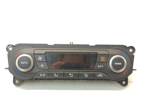 Used Climate control Climate control FORD MONDEO IV Turnier (BA7) 2.0 (145 hp) 36406018 36406018