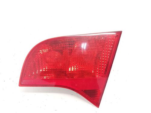 right-taillight-audi-a4-b7-avant-8ed-2004-2005-2006-2007-2008-33782451 main image