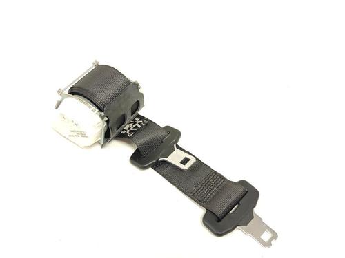 Used Rear center seatbelt Rear center seatbelt OPEL MERIVA B MPV (S10) 1.4 (75) (140 hp) 33789502 33789502