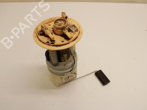 Used Fuel pump Fuel pump MITSUBISHI COLT VI (Z3_A, Z2_A) 1.3 (Z21A) (95 hp) 33780907 33780907