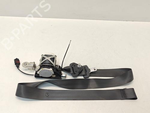 Used Front right seatbelt Front right seatbelt 39382985 39382985