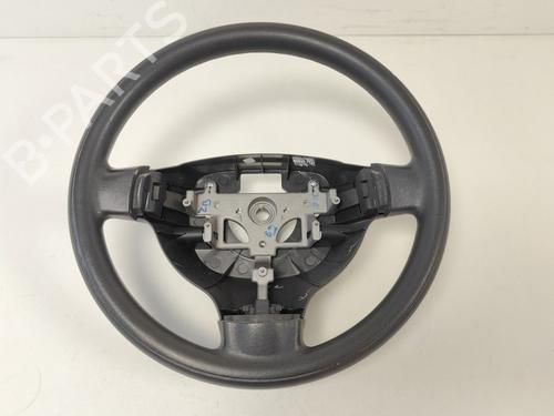 Used Steering wheel Steering wheel HYUNDAI i10 I (PA) 1.1 (67 hp) 33785166 33785166