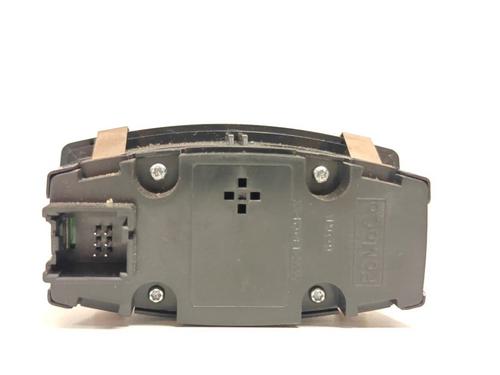 Headlight switch FORD FOCUS III Turnier 1.0 EcoBoost | BP33792065I24 - Image 2