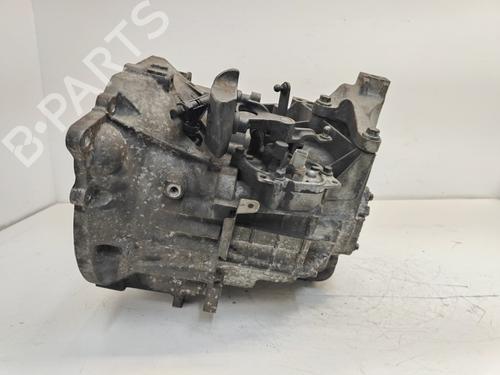 Gearbox VOLVO C30 (533) 2.0 D | BP33783089M3 - Image 3