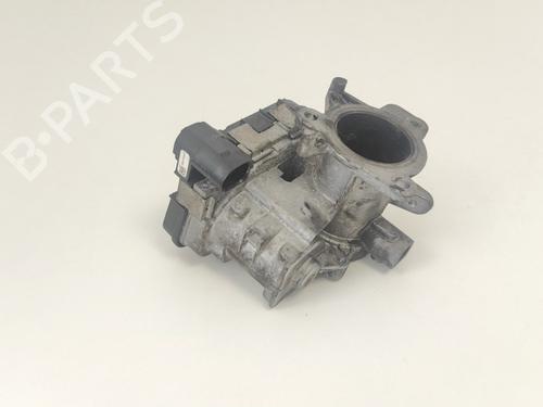 throttle-body-opel-combo-box-bodympv-x12-2012-33785880 main image