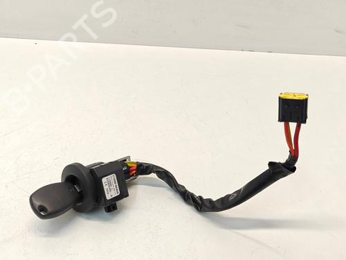 Control unit DACIA LOGAN MCV (KS_) 1.6 MPI 85 | BP36884113M11 - Image 7