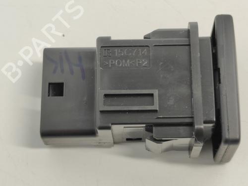 Switch PEUGEOT 108 1.0 VTi | BP33782760I30 - Image 3