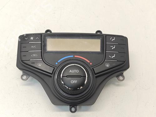 Used Climate control Climate control 36797293 36797293