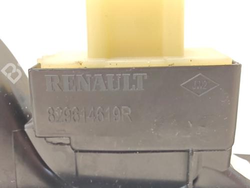 Switch RENAULT CAPTUR I (J5_, H5_) 0.9 TCe 90 | BP38435335I30 - Image 3