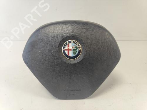 driver-airbag-alfa-romeo-mito-955_-2008-2009-2010-2011-2012-2013-2014-2015-2016-2017-2018-33776991 main image