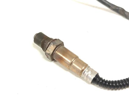 Electronic sensor DACIA SANDERO II TCe 90 (B8M1, B8MA, B8AC) | BP33792518M84 - Image 2