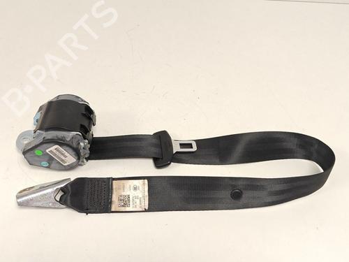 rear-left-seatbelt-vw-golf-v-1k1-2003-2004-2005-2006-2007-2008-2009-2010-33791457 main image