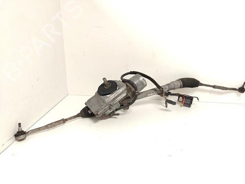 Used Steering rack Steering rack CITROËN C3 II (SC_) 1.6 VTi 120 (120 hp) 33788637 33788637